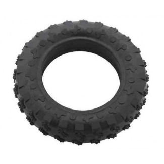 Іграшка для собак Sum-Plast "Шина",15 см