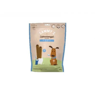 Ласощі Sammy`s Жувальні снеки, 300 г