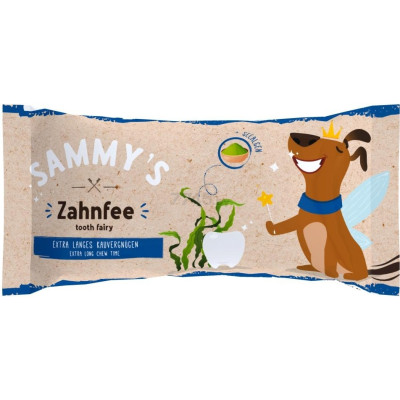 Ласощі Sammy`s Жувальний батончик