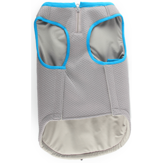 Охолоджуючий жилет Cooling Vest AFP 8008, XL