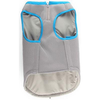 Охолоджуючий жилет Cooling Vest AFP 8005